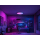 YEELIGHT Smart lampa sufitowa RGB Jupiter D C400 YLXDD-0270 - 1369998 - zdjęcie 3